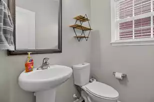 8650 Sentry Cir, North Charleston, SC 29420 - Photo 23