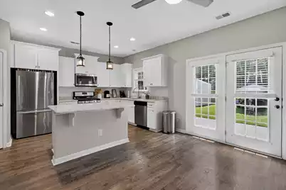 8650 Sentry Circle, North Charleston, SC 29420 - Photo 15