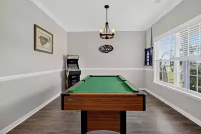 8650 Sentry Circle, North Charleston, SC 29420 - Photo 11