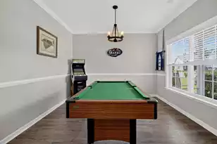 8650 Sentry Cir, North Charleston, SC 29420 - Photo 11