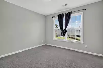 8650 Sentry Circle, North Charleston, SC 29420 - Photo 37