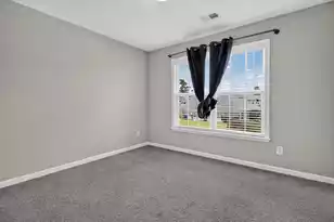 8650 Sentry Cir, North Charleston, SC 29420 - Photo 37