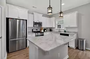 8650 Sentry Cir, North Charleston, SC 29420 - Photo 17