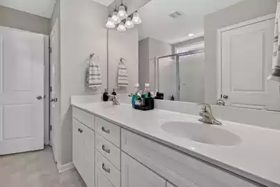 8650 Sentry Circle, North Charleston, SC 29420 - Photo 31