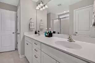 8650 Sentry Cir, North Charleston, SC 29420 - Photo 31