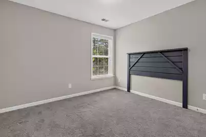 8650 Sentry Circle, North Charleston, SC 29420 - Photo 35