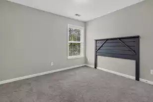 8650 Sentry Cir, North Charleston, SC 29420 - Photo 35