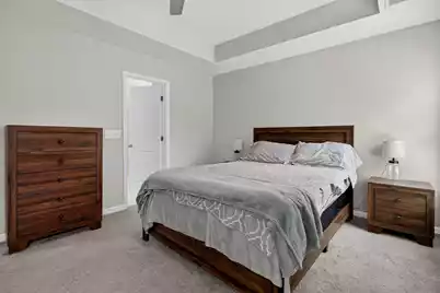 8650 Sentry Circle, North Charleston, SC 29420 - Photo 29