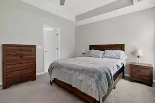 8650 Sentry Cir, North Charleston, SC 29420 - Photo 29