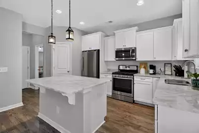 8650 Sentry Circle, North Charleston, SC 29420 - Photo 21
