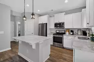 8650 Sentry Cir, North Charleston, SC 29420 - Photo 21