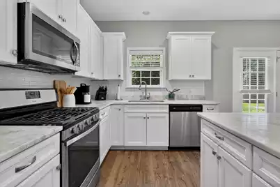 8650 Sentry Circle, North Charleston, SC 29420 - Photo 19