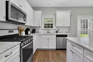 8650 Sentry Cir, North Charleston, SC 29420 - Photo 19