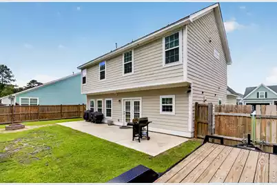 8650 Sentry Circle, North Charleston, SC 29420 - Photo 47