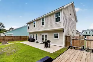 8650 Sentry Cir, North Charleston, SC 29420 - Photo 47
