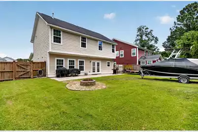 8650 Sentry Circle, North Charleston, SC 29420 - Photo 45