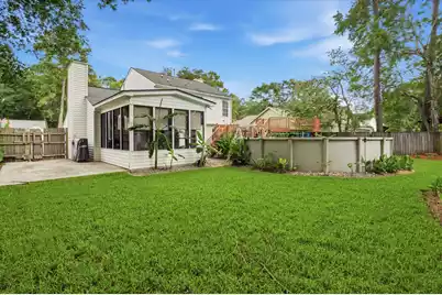 129 Danzid Drive, Summerville, SC 29483 - Photo 31