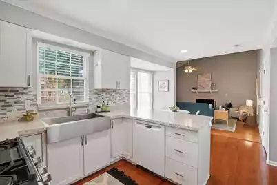 129 Danzid Drive, Summerville, SC 29483 - Photo 15