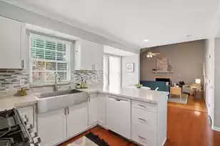 129 Danzid Dr, Summerville, SC 29483 - Photo 15