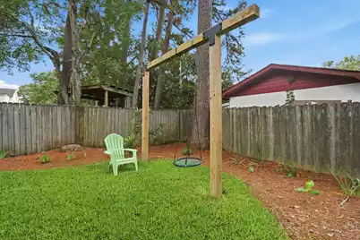 129 Danzid Drive, Summerville, SC 29483 - Photo 35