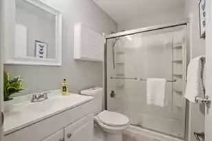 129 Danzid Dr, Summerville, SC 29483 - Photo 21