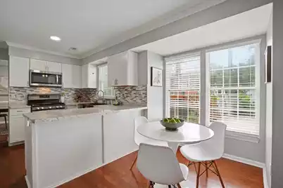 129 Danzid Drive, Summerville, SC 29483 - Photo 17