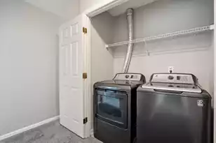 129 Danzid Dr, Summerville, SC 29483 - Photo 27