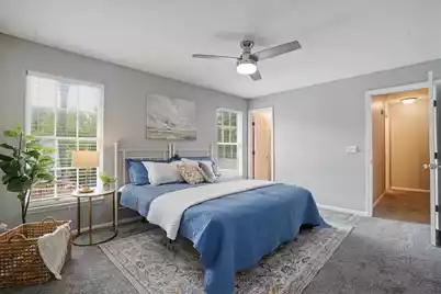 129 Danzid Drive, Summerville, SC 29483 - Photo 23