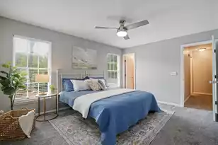 129 Danzid Dr, Summerville, SC 29483 - Photo 23