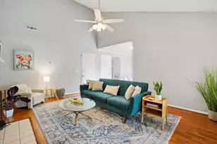 129 Danzid Dr, Summerville, SC 29483 - Photo 13