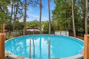 129 Danzid Dr, Summerville, SC 29483 - Photo 33