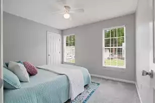 129 Danzid Dr, Summerville, SC 29483 - Photo 19