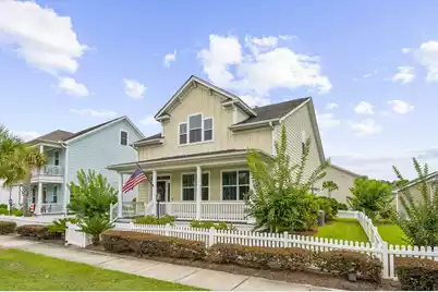 3333 Stockdale Street, Mount Pleasant, SC 29466 - Photo 39