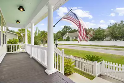 3333 Stockdale Street, Mount Pleasant, SC 29466 - Photo 5