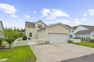 3333 Stockdale St, Mount Pleasant, SC 29466 - Photo 31