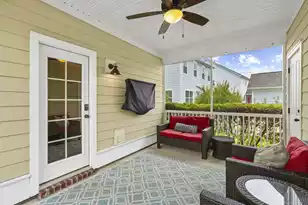 3333 Stockdale St, Mount Pleasant, SC 29466 - Photo 29