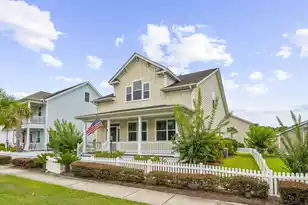 3333 Stockdale St, Mount Pleasant, SC 29466 - Photo 1