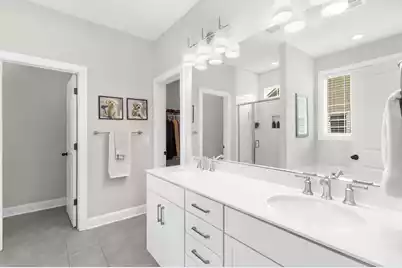 3333 Stockdale Street, Mount Pleasant, SC 29466 - Photo 15