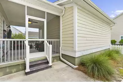 3333 Stockdale Street, Mount Pleasant, SC 29466 - Photo 31