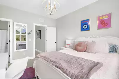 3333 Stockdale Street, Mount Pleasant, SC 29466 - Photo 27