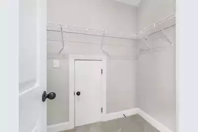 3333 Stockdale Street, Mount Pleasant, SC 29466 - Photo 25