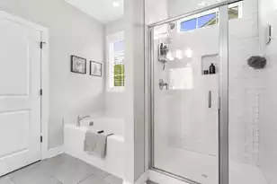 3333 Stockdale St, Mount Pleasant, SC 29466 - Photo 15