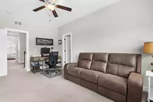 3333 Stockdale St, Mount Pleasant, SC 29466 - Photo 19