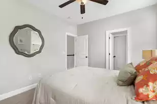 3333 Stockdale St, Mount Pleasant, SC 29466 - Photo 23