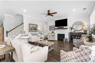 3333 Stockdale Street, Mount Pleasant, SC 29466 - Photo 7