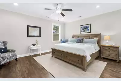 3333 Stockdale Street, Mount Pleasant, SC 29466 - Photo 13
