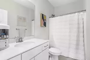 3333 Stockdale St, Mount Pleasant, SC 29466 - Photo 27