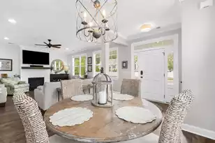 3333 Stockdale St, Mount Pleasant, SC 29466 - Photo 5