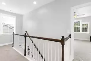 3333 Stockdale St, Mount Pleasant, SC 29466 - Photo 17