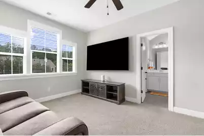 3333 Stockdale Street, Mount Pleasant, SC 29466 - Photo 19